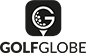 GOLF GLOBE Intranet