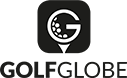 GOLF GLOBE Intranet