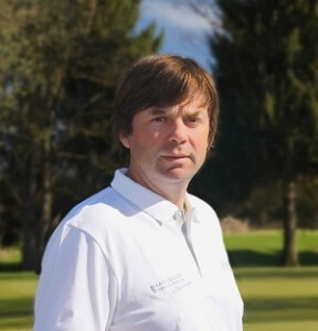 Felix Lubenau Felix Lubenau