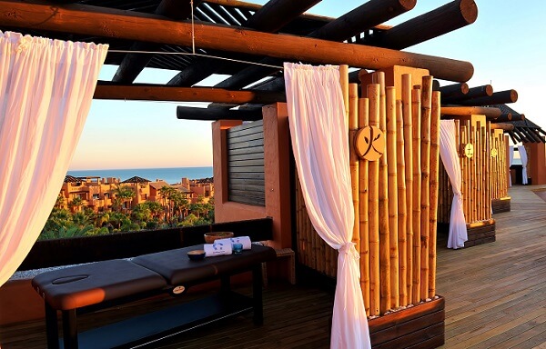 Barceló Sancti Petri