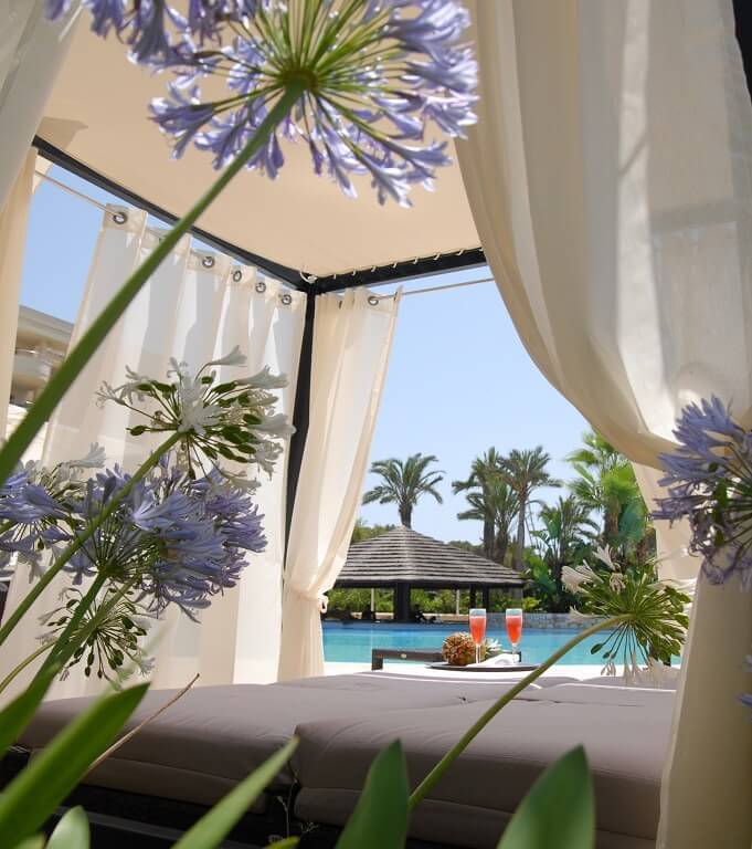 Protur Hotels Mallorca