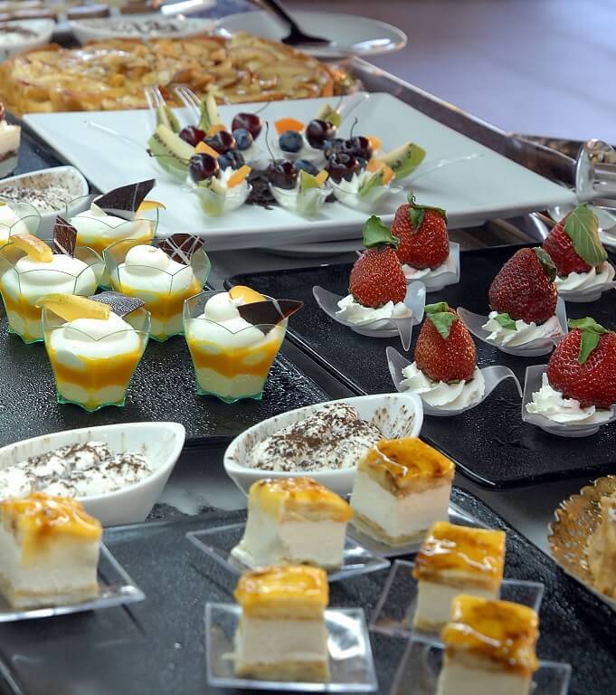 Protur Hotels Mallorca