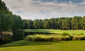 Dunes West Golf & River Club Dunes West Golf & River Club