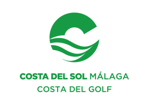 Logo Costa del Sol Logo Costa del Sol