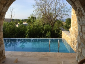 The Westin Costa Navarino The Westin Costa Navarino