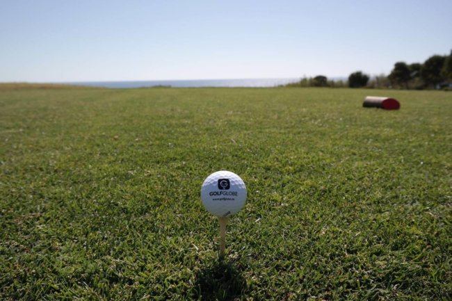 Famtrip Costa Navarino Famtrip Costa Navarino