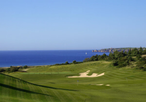 onyria palmares golf onyria palmares golf