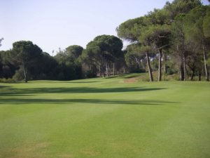 Cornelia Faldo Golf Cornelia Faldo Golf