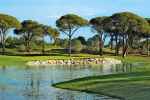 Cornelia Faldo Golf Cornelia Faldo Golf