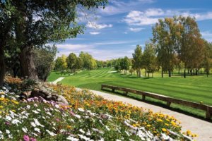 Atalaya Golf & Country Club Atalaya Golf & Country Club