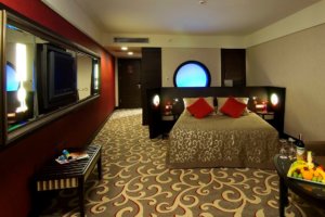 cornelia-diamond-standard-room-2 cornelia-diamond-standard-room-2