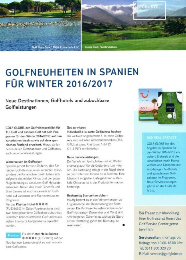 tui-newsausgabe-11 tui-newsausgabe-11