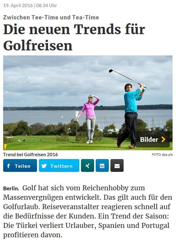 trends-fuer-gplfreisen trends-fuer-gplfreisen