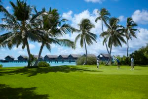 vilingili-golf-course-2 vilingili-golf-course-2