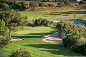 capdepera-golf capdepera-golf