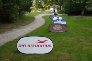 Golfanlage Schloss Lüdersburg Golfanlage Schloss Lüdersburg