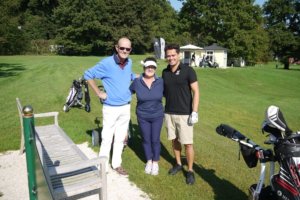 Golfclub Schloss Maxlrain Golfclub Schloss Maxlrain