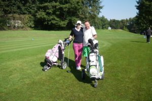 Golfclub Schloss Maxlrain Golfclub Schloss Maxlrain