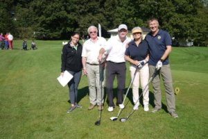 Golfclub Schloss Maxlrain Golfclub Schloss Maxlrain