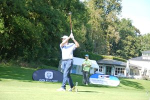 Golfclub Schloss Maxlrain Golfclub Schloss Maxlrain