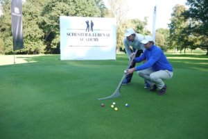 Golfclub Schloss Maxlrain Golfclub Schloss Maxlrain