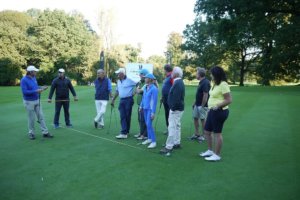 Golfclub Schloss Maxlrain Golfclub Schloss Maxlrain