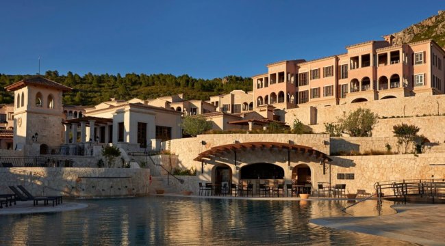park-hyatt-mallorca-pool2 park-hyatt-mallorca-pool2