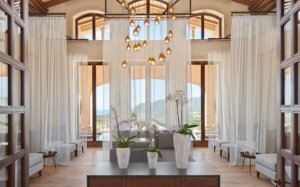 park-hyatt-mallorca-spa-relaxation-area1 park-hyatt-mallorca-spa-relaxation-area1