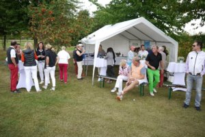 Touristiker Golf Trophy - Golf & Country Club Velderhof Touristiker Golf Trophy - Golf & Country Club Velderhof