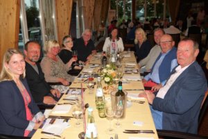 Touristiker Golf Trophy - Golf & Country Club Velderhof Touristiker Golf Trophy - Golf & Country Club Velderhof