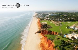 Vale do Lobo Royal Vale do Lobo Royal