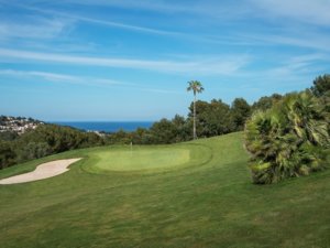 canyamel-golf canyamel-golf