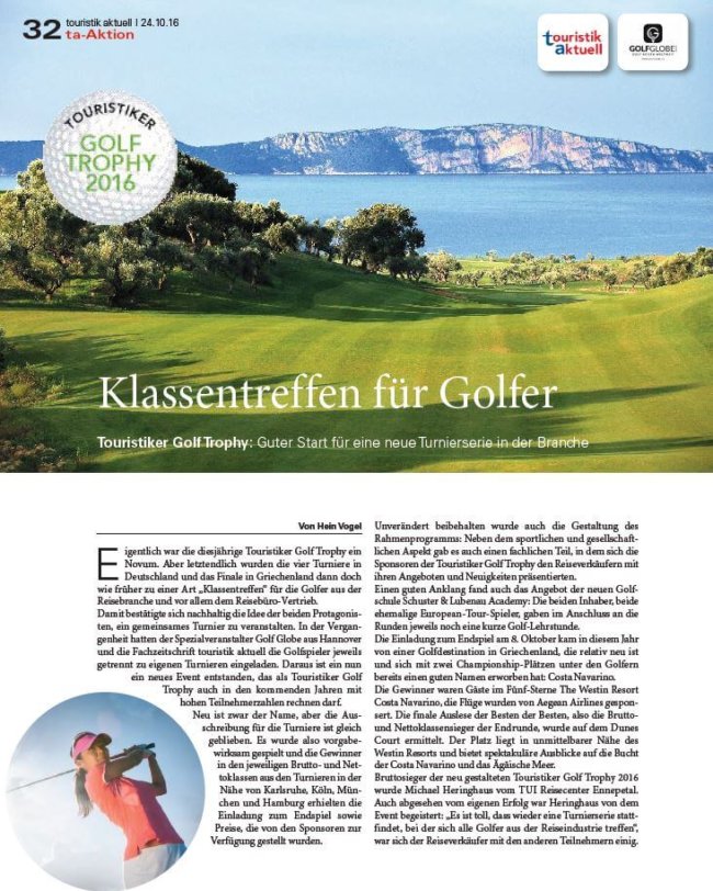 klassentreffen-fuer-golfer