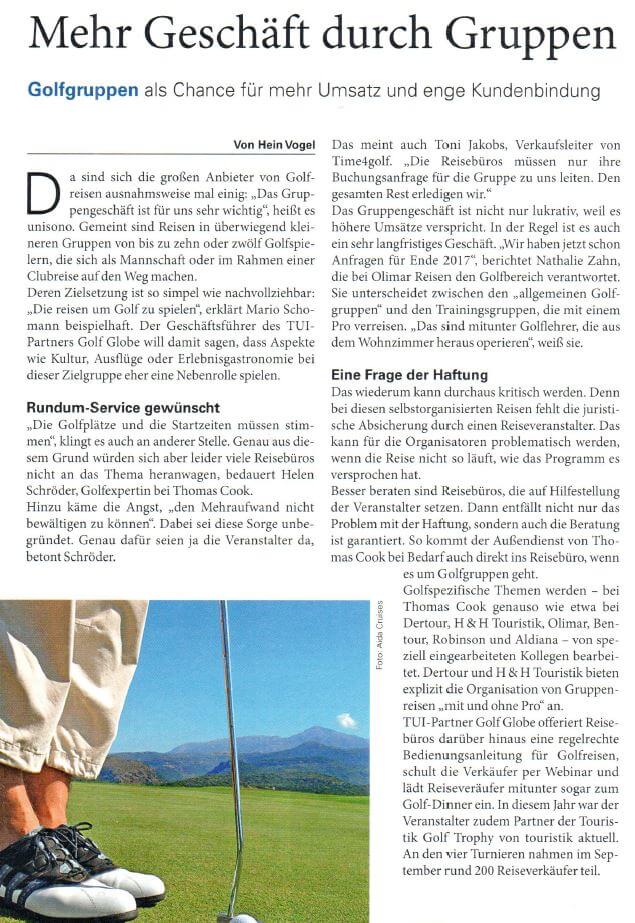 mehr-geschaeft-durch-gruppen_04-10-16