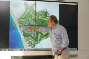 Touristiker Golf Trophy 2016 - Finalevent in Costa Navarino Touristiker Golf Trophy 2016 - Finalevent in Costa Navarino