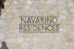 Touristiker Golf Trophy 2016 - Finalevent in Costa Navarino Touristiker Golf Trophy 2016 - Finalevent in Costa Navarino