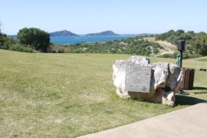 Touristiker Golf Trophy 2016 - Finalevent in Costa Navarino Touristiker Golf Trophy 2016 - Finalevent in Costa Navarino