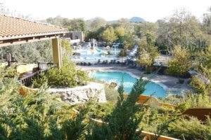 Touristiker Golf Trophy 2016 - Finalevent in Costa Navarino Touristiker Golf Trophy 2016 - Finalevent in Costa Navarino