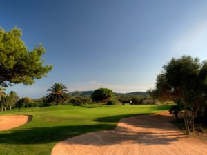 capdepera golf capdepera golf