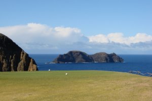 Porto Santo Golf Porto Santo Golf