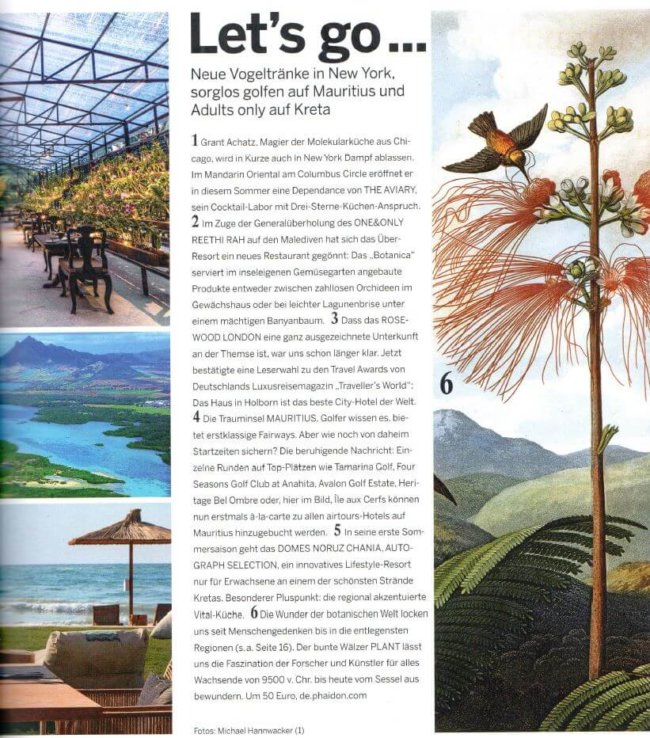 Lets Go_Mauritius_2 Lets Go_Mauritius_2