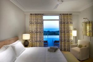 Costa Navarino Zimmerbeispiel Costa Navarino Zimmerbeispiel