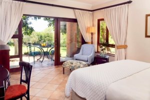 Selbourne Golf Estate Selbourne Golf Estate