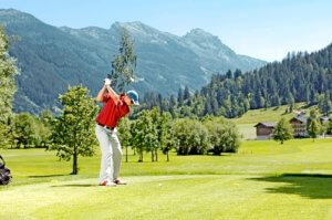 Hotel zum Jungen Römer Hotel zum Jungen Römer