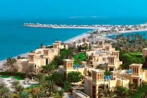 Hilton Al Hamra Hilton Al Hamra