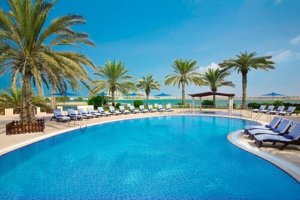 Hilton Al Hamra Hilton Al Hamra