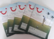 TUI Golf Kataloge 17-18