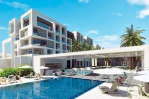 Kempinski Muscat 500 neu