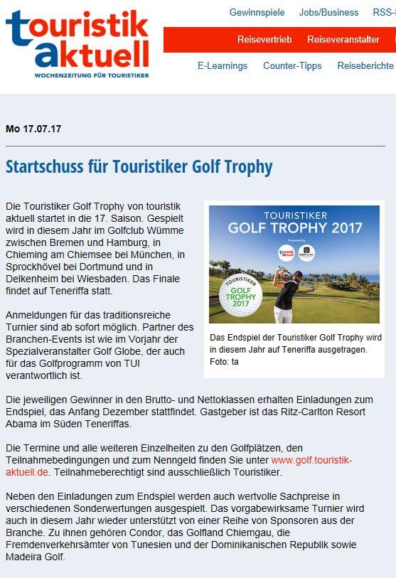 touristik aktuell online_17.07.