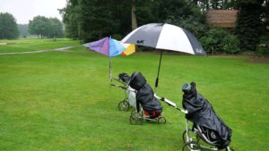 Touristiker Golf Trophy - Golf Club Wümme Touristiker Golf Trophy - Golf Club Wümme